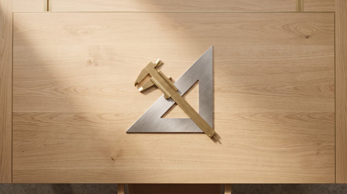 Fractional COO 2.0: why your business needs an architect, not just a manager