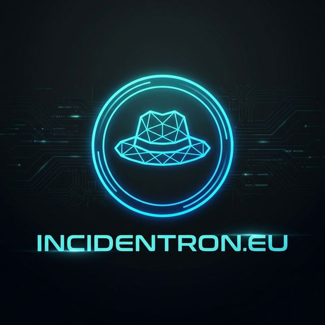 Behind the Scenes of INCIDENTRON: Ending the Incident Reporting Nightmare (And Why AI Alone Won’t Save Your R&D Project)